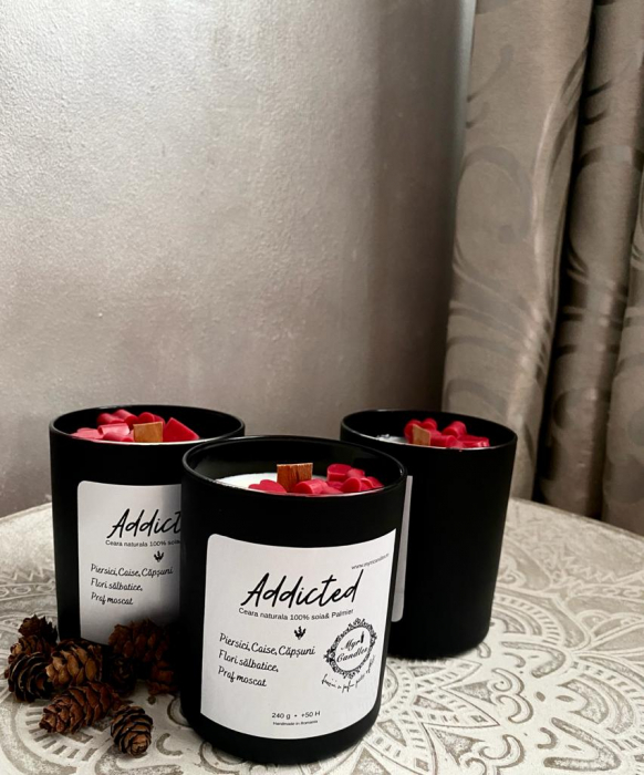 lumanari parfumate-lumanari in recipiente-lumanari handmade-lumanari ziua indragostitilor-ceara soia-lumanare addicted-myricandles [4]