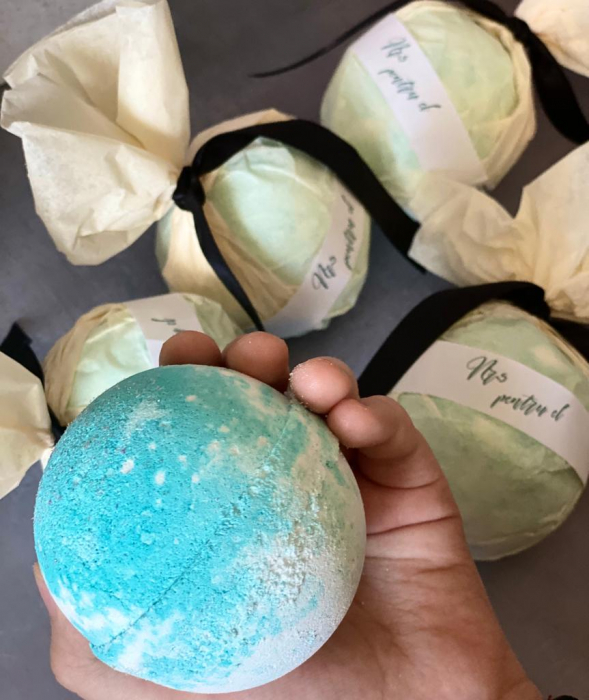 bombe de baie-bombe efervescente baie-bila efervescenta-bombe spumante de baie-bombe baie barbati-myricandles [2]