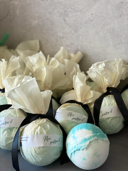 bombe de baie-bombe efervescente baie-bila efervescenta-bombe spumante de baie-bombe baie barbati-myricandles [3]