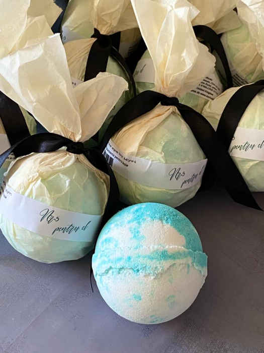 bombe de baie-bombe efervescente baie-bila efervescenta-bombe spumante de baie-bombe baie barbati-myricandles [5]