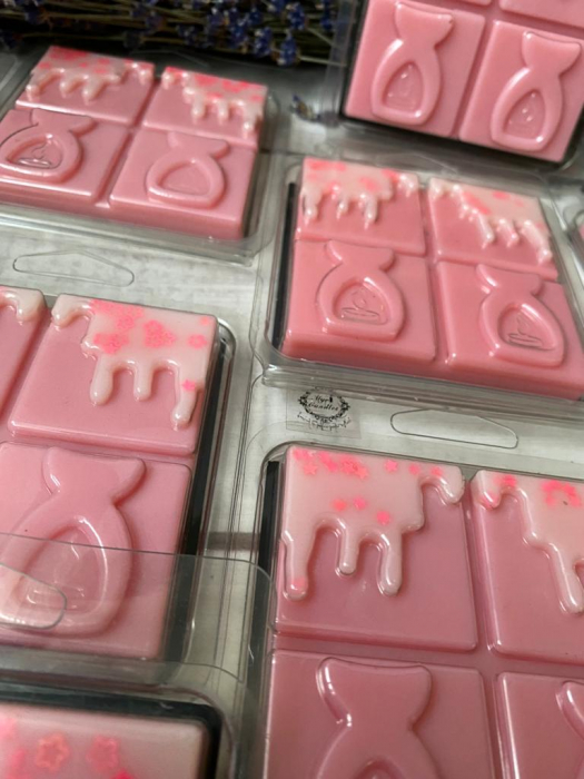 ceara parfumata-tablete parfumate-ceara soia-tarte parfumate aroma fructe-aromaterapie-vas aromaterapie-myricandles [6]