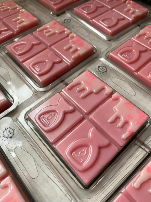 ceara parfumata-tablete parfumate-ceara soia-tarte parfumate aroma fructe-aromaterapie-vas aromaterapie-myricandles [7]