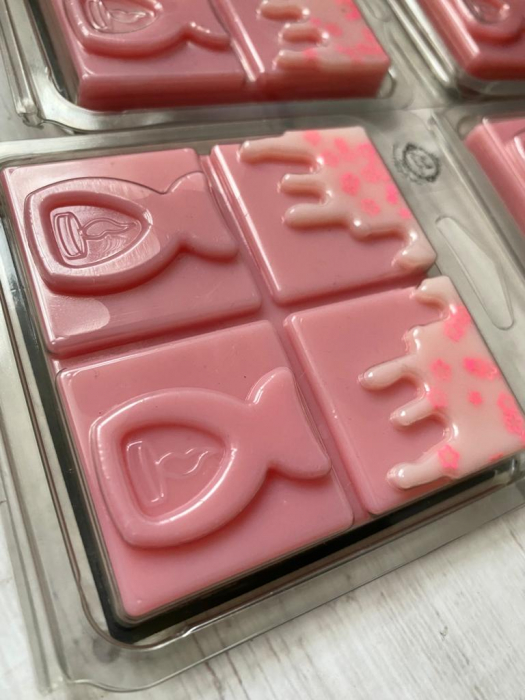 ceara parfumata-tablete parfumate-ceara soia-tarte parfumate aroma fructe-aromaterapie-vas aromaterapie-myricandles [4]