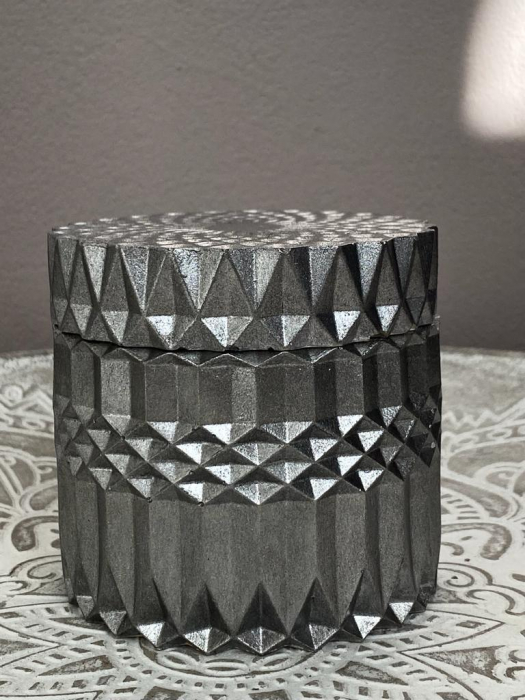 lumanari parfumate-lumanare handmade-ceara soia-lumanare glamour-myricandles [2]