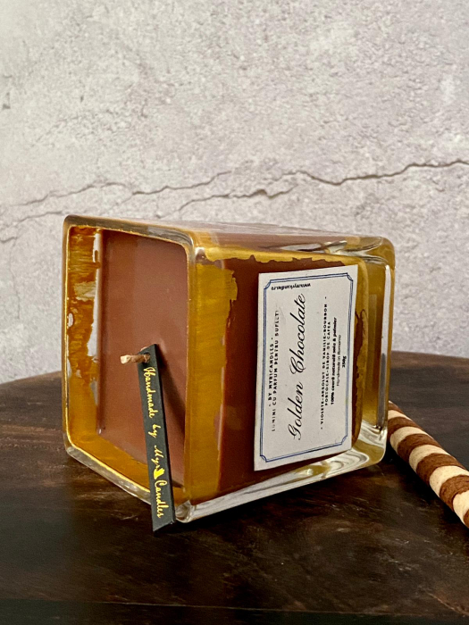 lumanari parfumate-lumanari-ceara soia-lumanariin recipiente-myricandles [6]