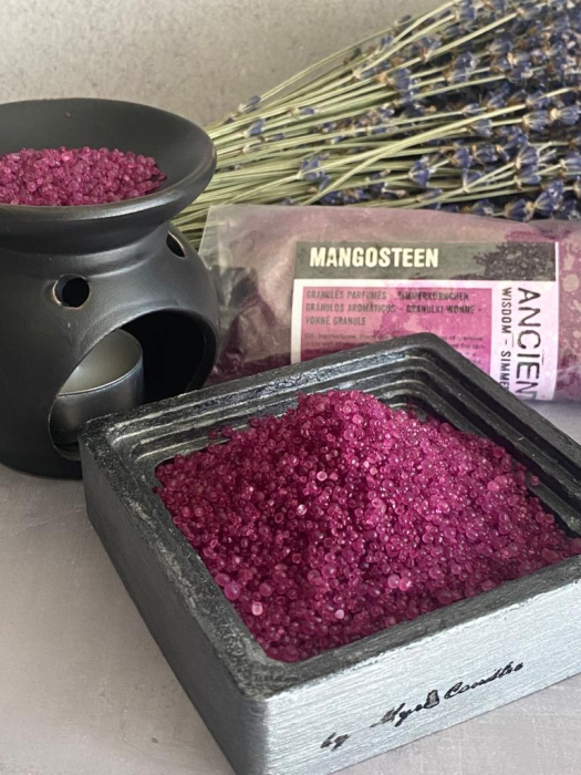lampa aromaterapie-granule parfumate-odorizant camera-uleiuri esentiale-aroma exotica-mangosteen-aromaterapie-myricandles [5]