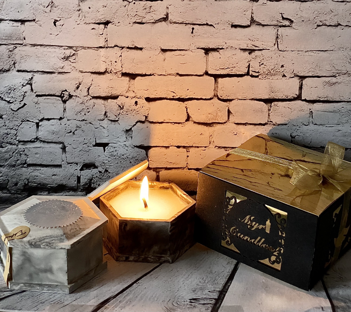 Lumanari în recipiente-lumanari parfumate-uleiuri esentiale-ceara soia-lumanari deosebite-myricandles [6]