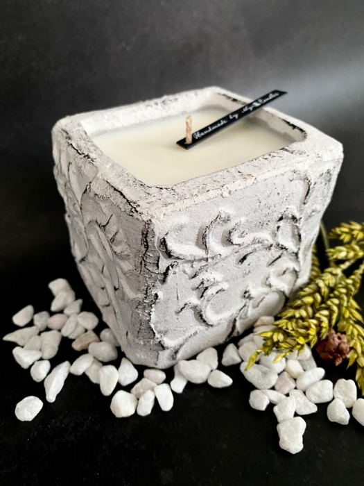 lumanari parfumate-lumanare-ceara soia-lumanari handmade-myricandles [6]