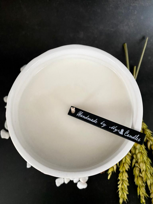 lumanari parfumate-lumanari-ceara soia-lumanari handmade-myricandles [2]