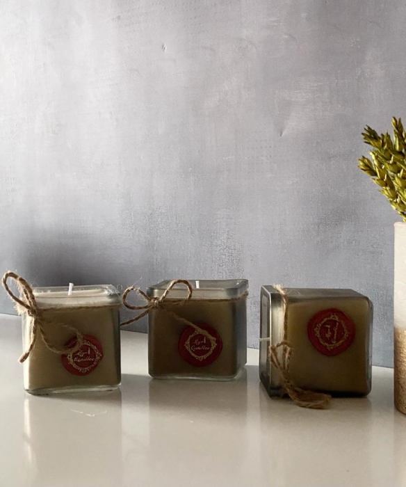 seturi lumanari parfumate-Lumanari în recipiente-lumanari parfumate-uleiuri esentiale-ceara soia-decoratiuni interioare-myricandles [6]