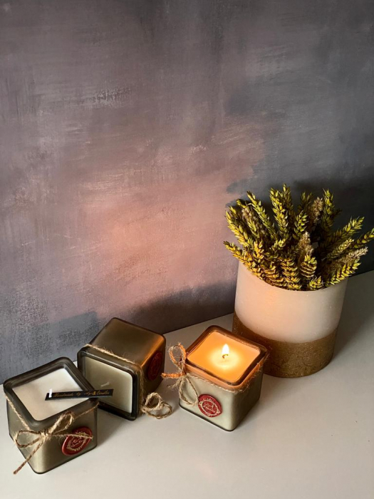 seturi lumanari parfumate-Lumanari în recipiente-lumanari parfumate-uleiuri esentiale-ceara soia-decoratiuni interioare-myricandles [5]