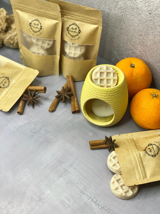 ceara parfumata-tablete parfumate-lampa aromaterapie-tarte parfumate-craciun-vas aromaterapie-myricandles [6]