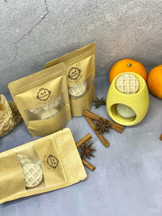 ceara parfumata-tablete parfumate-lampa aromaterapie-tarte parfumate-craciun-vas aromaterapie-myricandles [7]