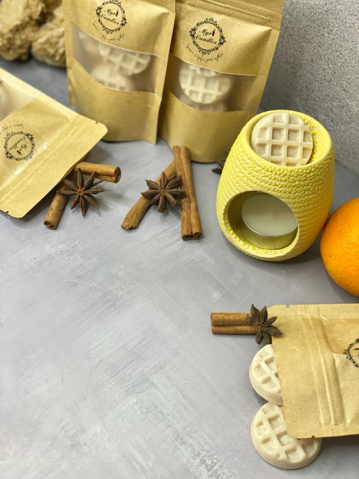 ceara parfumata-tablete parfumate-lampa aromaterapie-tarte parfumate-craciun-vas aromaterapie-myricandles [3]