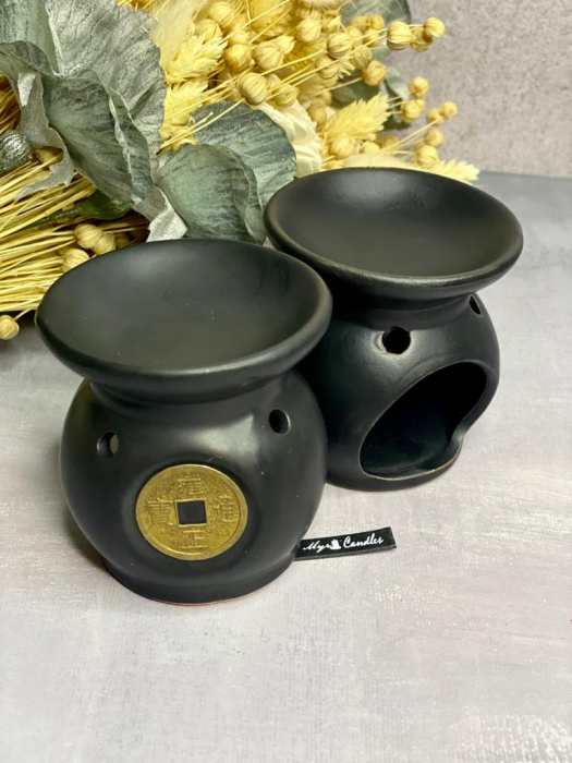lampa aromaterapie-lampi aromaterapie-suport aromaterapie-candela aromaterapie-lampa de aromaterapie-suport lumanare aromaterapie-myricandles [2]