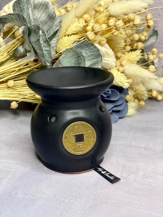 lampa aromaterapie-lampi aromaterapie-suport aromaterapie-candela aromaterapie-lampa de aromaterapie-suport lumanare aromaterapie-myricandles [4]
