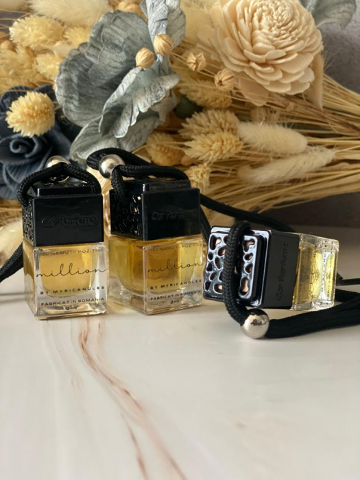 odorizante auto-parfumant masina-parfum auto de lux-uleiuri esentiale-deodorant-arome de top-myricandles [2]
