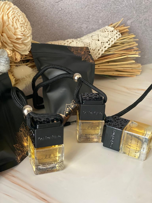 odorizante auto-parfumant masina-parfum auto de lux-uleiuri esentiale-deodorant-arome de top-myricandles [5]