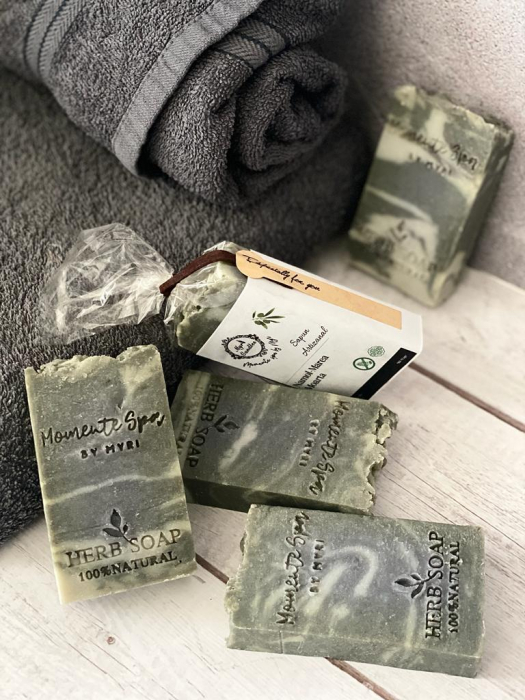 sapun handmade-sapun natural-sapun namol marea moarta-sapun-gomaj-sapun exfoliant-myricandles [4]
