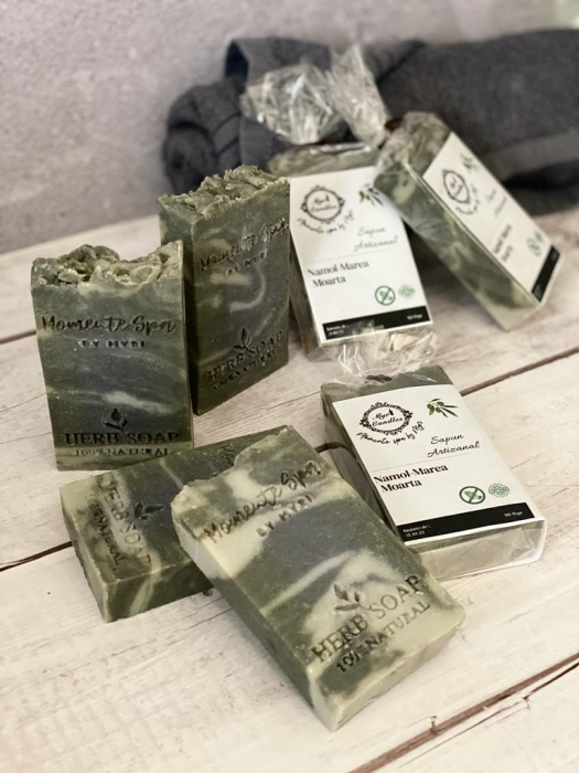 sapun handmade-sapun natural-sapun namol marea moarta-sapun-gomaj-sapun exfoliant-myricandles [5]