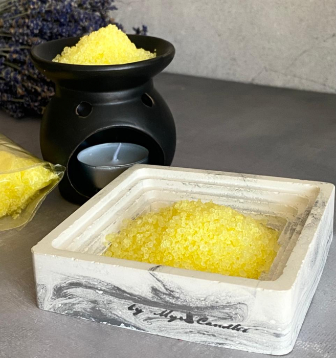 lampa aromaterapie-granule parfumate-odorizant camera-uleiuri esentiale-fructul pasiunii-aromaterapie-myricandles [2]