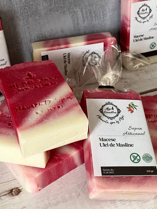 sapun exfoliant-sapun handmade-sapun macese-sapun artizanal-sapun natural-myricandles [3]