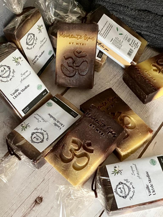 sapun vanilie-sapun handmade-sapun exfoliant-sapun artizanal-sapun natural-myricandles [4]
