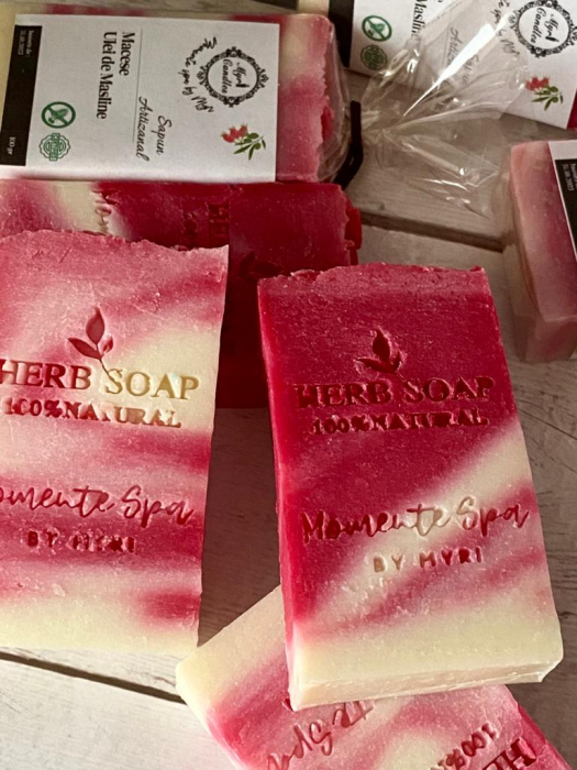 sapun exfoliant-sapun handmade-sapun macese-sapun artizanal-sapun natural-myricandles [4]