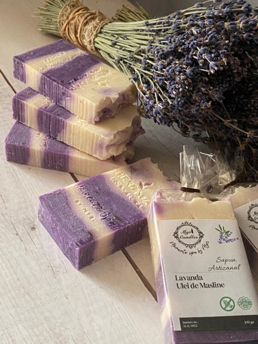 sapun lavanda-sapun handmade-sapun exfoliant-sapun artizanal-sapun natural-myricandles [5]