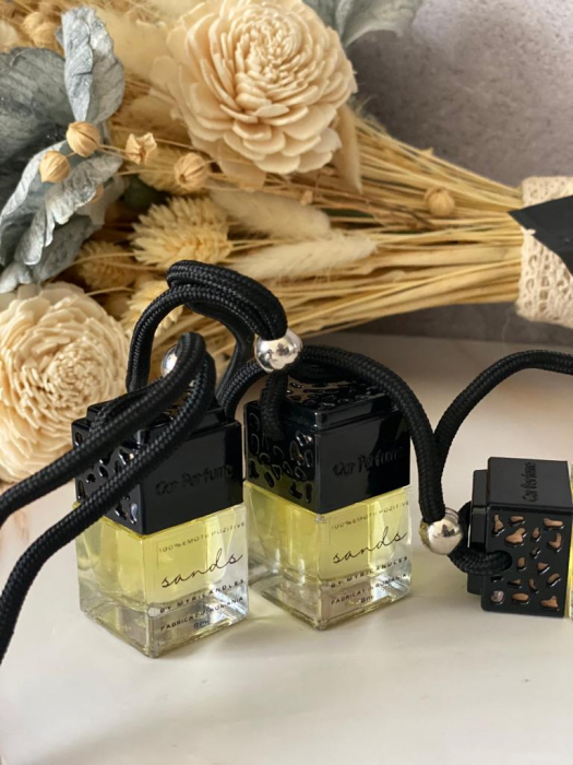 odorizante auto-parfumant masina-parfum auto de lux-uleiuri esentiale-odorizant sands-arome de top-myricandles [2]
