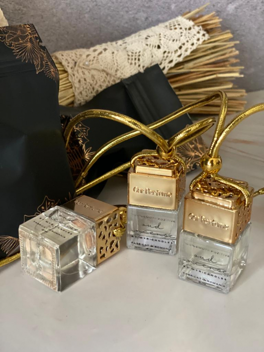 odorizante auto-parfumant masina-parfum auto de lux-uleiuri esentiale-deodorant oud incense-arome de top-myricandles [5]