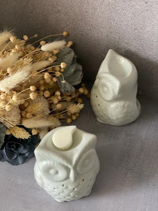 lampa aromaterapie-lampi aromaterapie-suport aromaterapie-candela aromaterapie-lampa de aromaterapie-suport lumanare aromaterapie-myricandles [6]