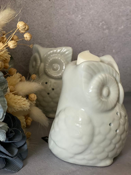 lampa aromaterapie-lampi aromaterapie-suport aromaterapie-candela aromaterapie-lampa de aromaterapie-suport lumanare aromaterapie-myricandles [4]