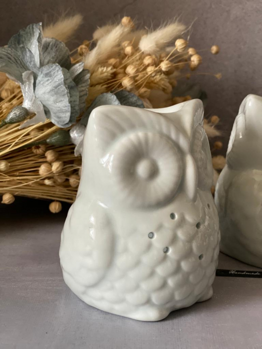 lampa aromaterapie-lampi aromaterapie-suport aromaterapie-candela aromaterapie-lampa de aromaterapie-suport lumanare aromaterapie-myricandles [2]