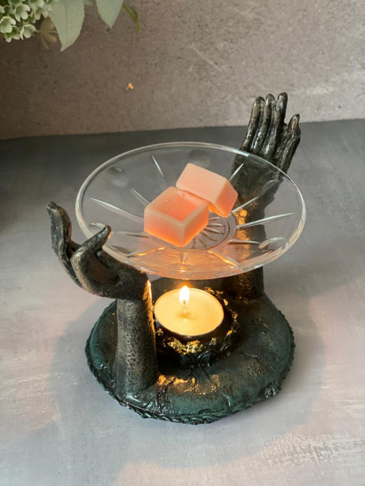 lampa aromaterapie-suport lumanare aromaterapie-candela aromaterapie-lampi aromaterapie-suport ceramic-myricandles [4]
