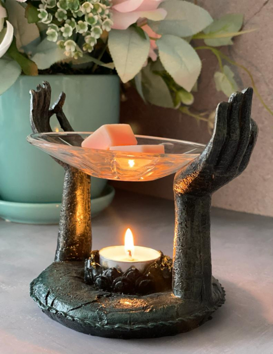 lampa aromaterapie-suport lumanare aromaterapie-candela aromaterapie-lampi aromaterapie-suport ceramic-myricandles [1]
