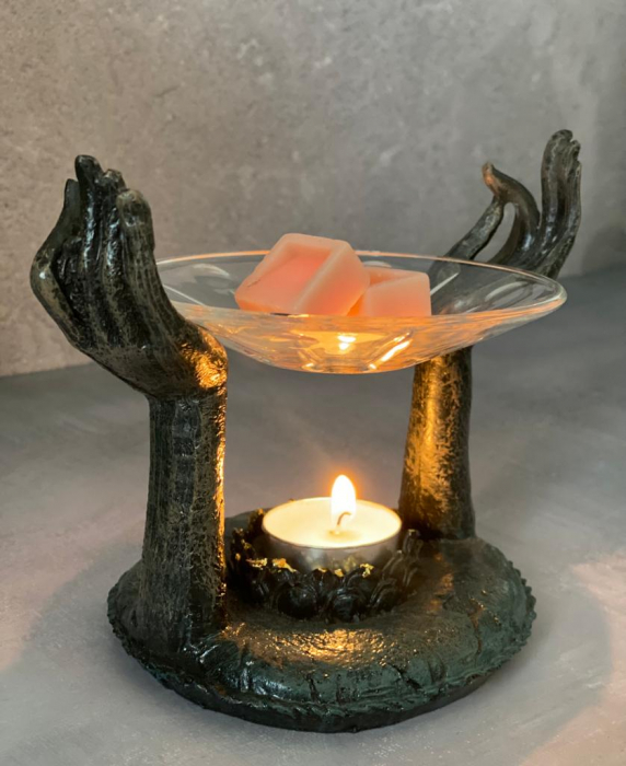 lampa aromaterapie-suport lumanare aromaterapie-candela aromaterapie-lampi aromaterapie-suport ceramic-myricandles [3]