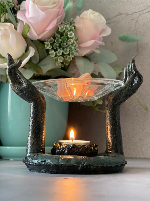 lampa aromaterapie-suport lumanare aromaterapie-candela aromaterapie-lampi aromaterapie-suport ceramic-myricandles [5]