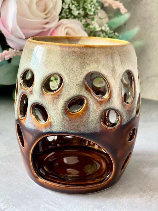 lampa maro aromaterapie-lampi aromaterapie-suport aromaterapie-candela aromaterapie-lampa de aromaterapie-suport lumanare aromaterapie-myricandles [2]