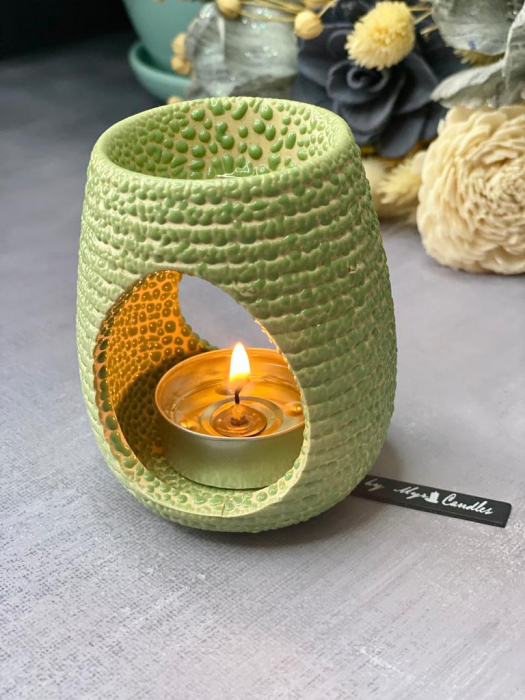 lampa aromaterapie-lampi aromaterapie-suport aromaterapie-candela aromaterapie-lampa de aromaterapie-suport lumanare aromaterapie-myricandles [5]