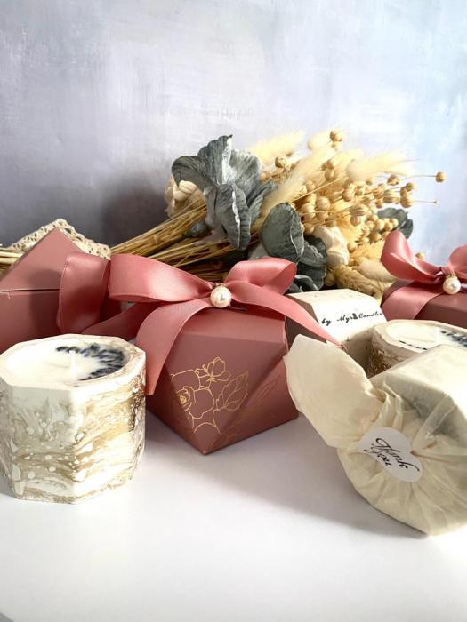 marturii lumanari-nunta-botez fete-evenimente deosebite-parfumate-lux-myricandles [3]