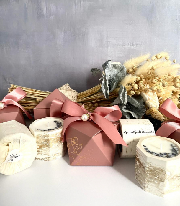 marturii lumanari-nunta-botez fete-evenimente deosebite-parfumate-lux-myricandles [5]