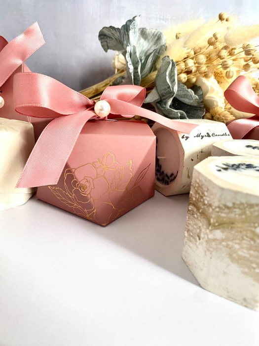 marturii lumanari-nunta-botez fete-evenimente deosebite-parfumate-lux-myricandles [4]