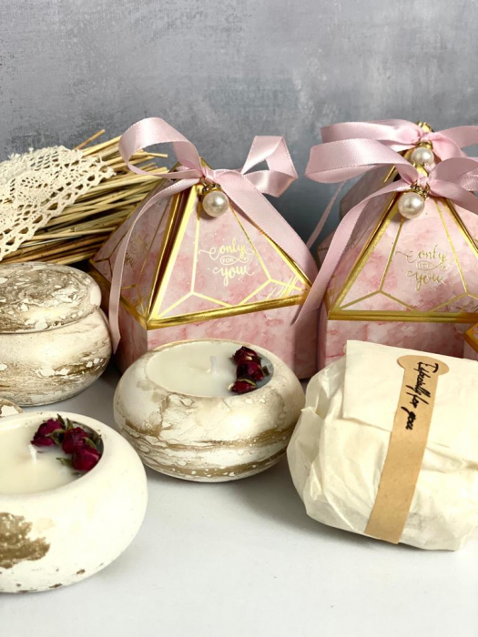 marturii lumanari-nunta-botez-evenimente deosebite-parfumate-ceara soia-myricandles [5]