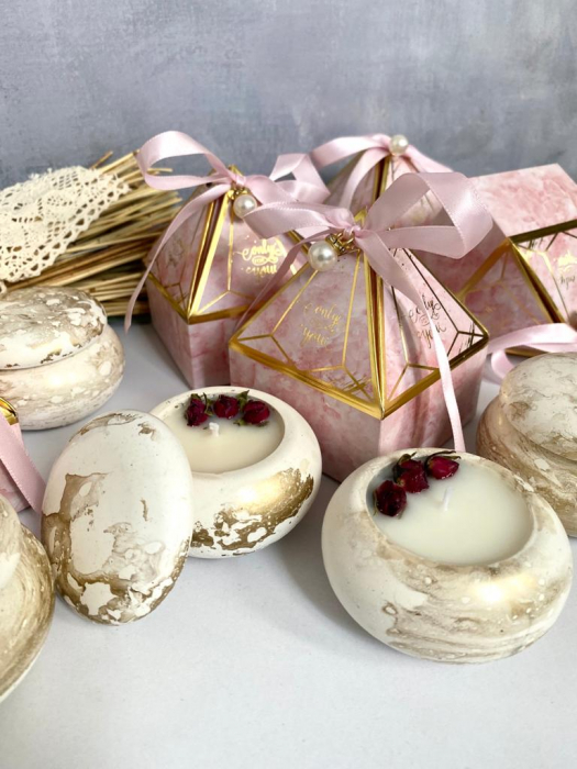 marturii lumanari-nunta-botez-evenimente deosebite-parfumate-ceara soia-myricandles [2]