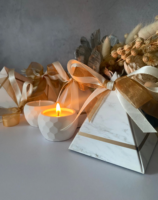 marturii lumanari-nunta-evenimente deosebite-botez-mese festive-lux-myricandles [2]