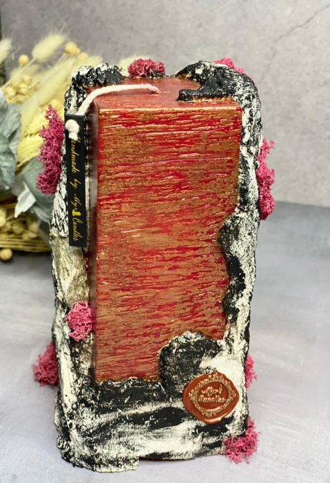 Lumanari artizanale-lumanari parfumate handmade-ceara palmier-decoratiuni interioare-myricandles [6]