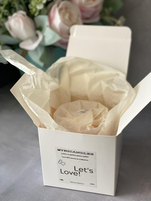 lumanari ziua indragostitilor-lumanari parfumate soia-lumanari valentines day-lumanare roz-myricandles [6]