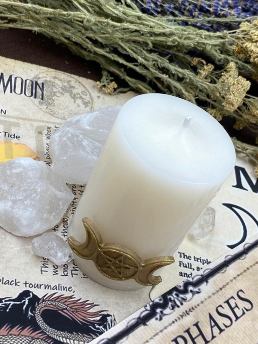 lumanari ritualuri,magie,ocult,lumanare alba,witchraft,spiritualitate-myricandles [3]