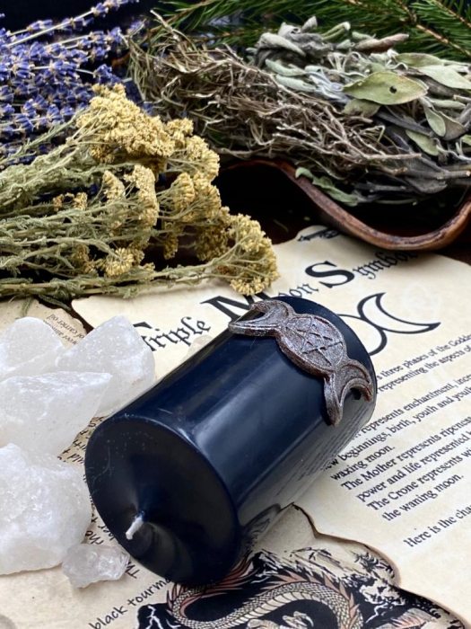 lumanari ritualuri,magie,ocult,lumanare neagra,witchraft,spiritualitate-myricandles [2]